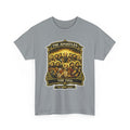 Apostles 'The OGs' T-Shirt