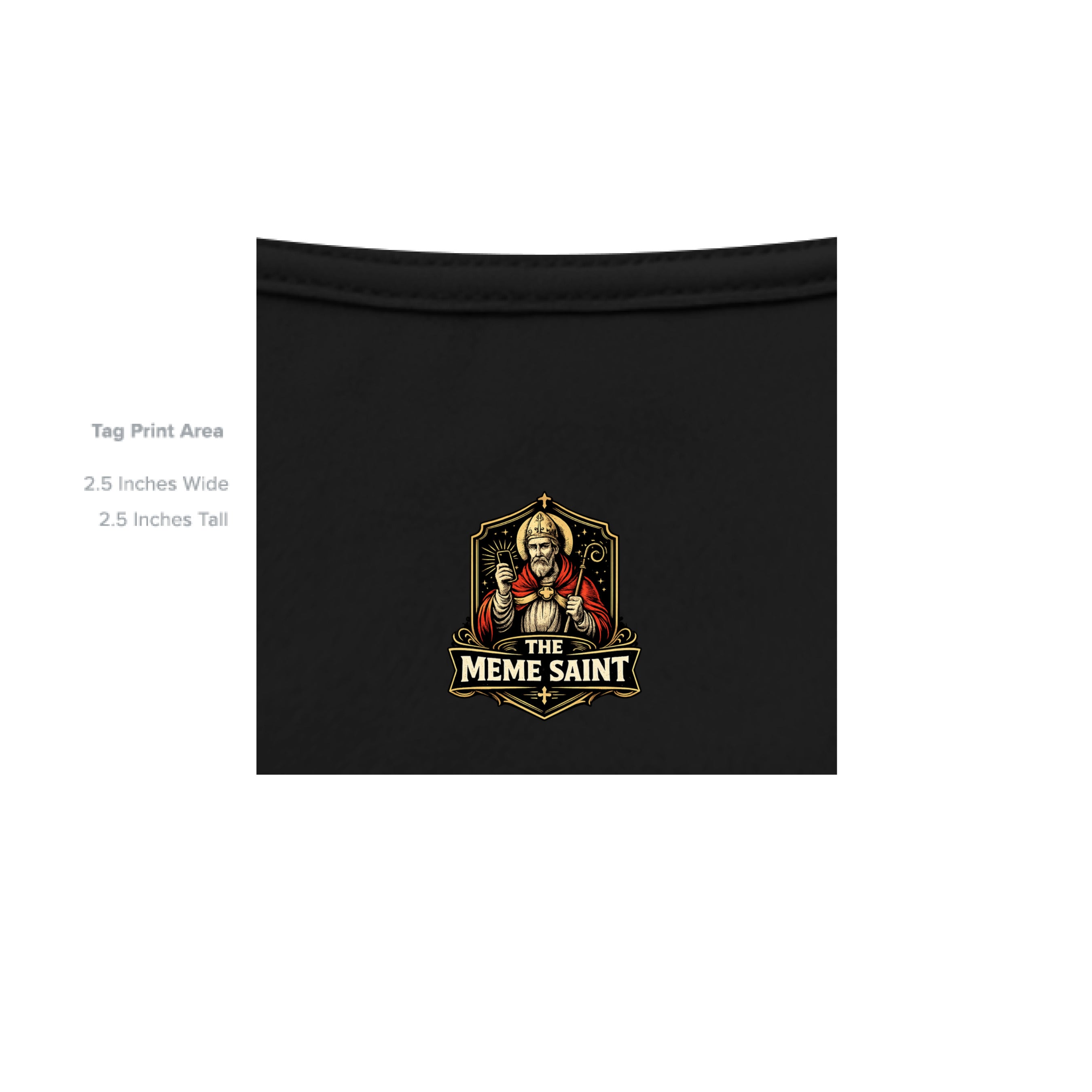 BLACK - INSIDE_TAG_LINE