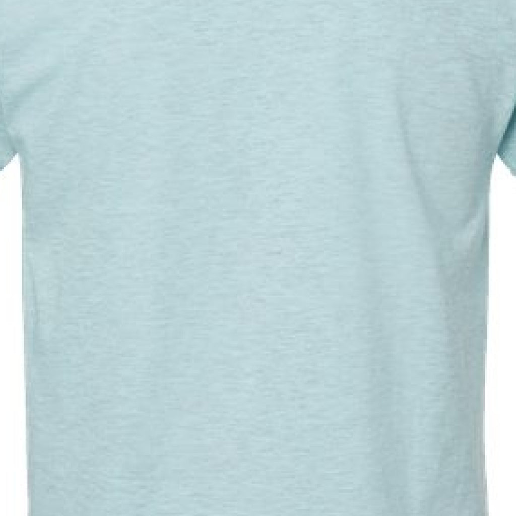 Marbled Ice Fall - BACK