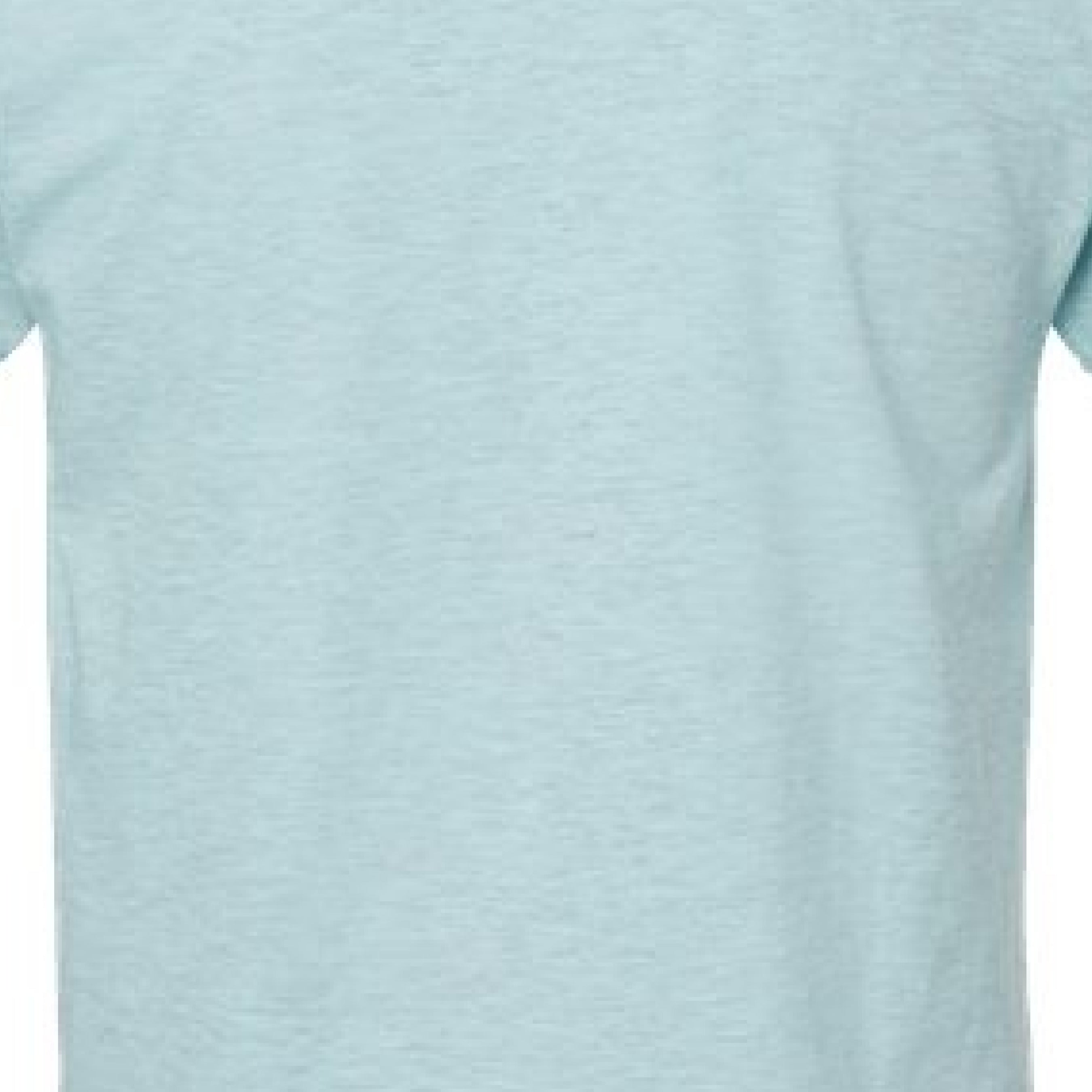 Marbled Ice Fall - BACK